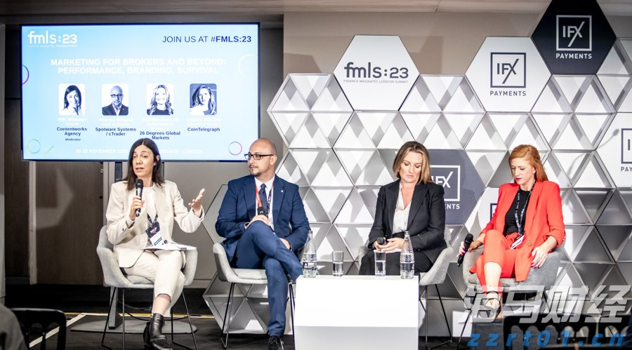 高一学子寄情加油视频，助力高三考生逐梦高考