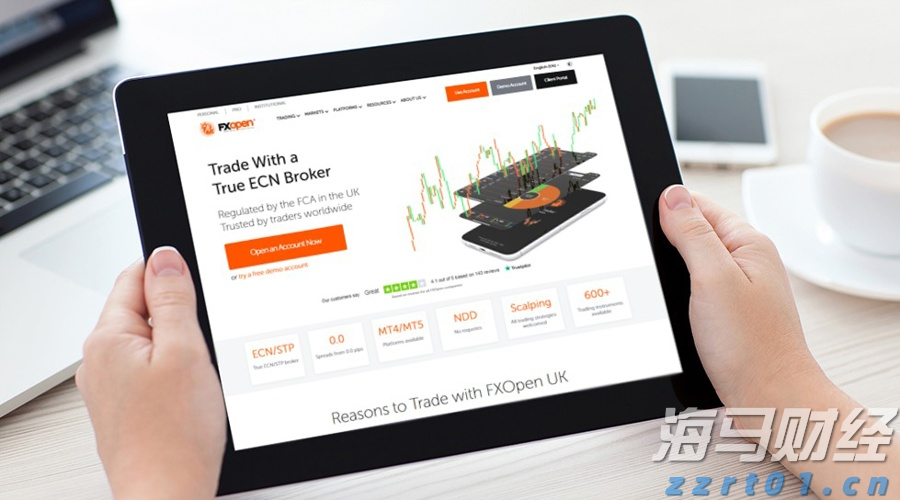 全椒县大墅镇：人大代表“点线面”结合提升农村人居环境