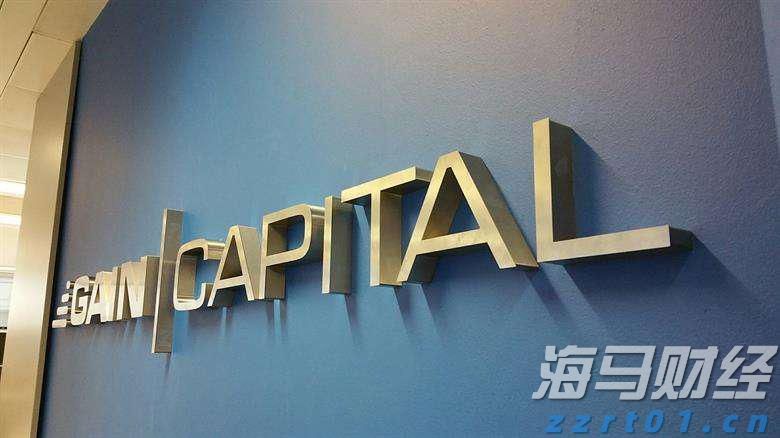 Canalys:2025年第二季度印度智能手机出货量同比增长7% 达3900万部