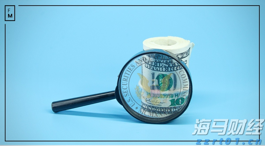 厦门见！广东展团携近百种精选农产品来啦