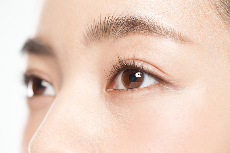 港股概念追踪 | 新一轮农村公路提升行动方案印发 基建股有望继续发力(附概念股)