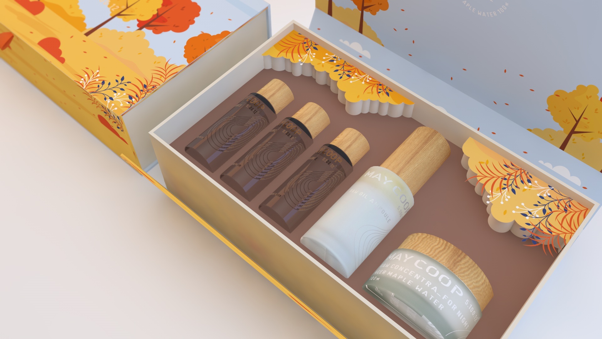 “柔性方案”巧解租赁纠纷 “执前调解”助力经营焕发新生机