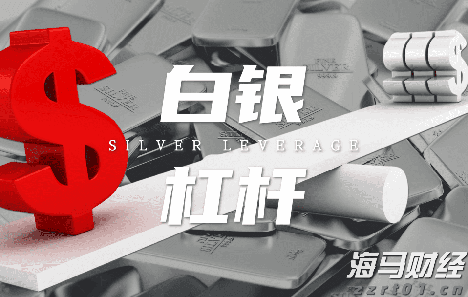 “粽”享六一 传承中华优秀文化