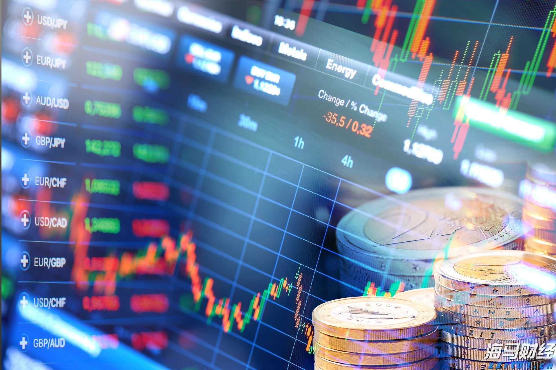 新增12个免罚情形!上海出台市场监管领域免罚清单3.0