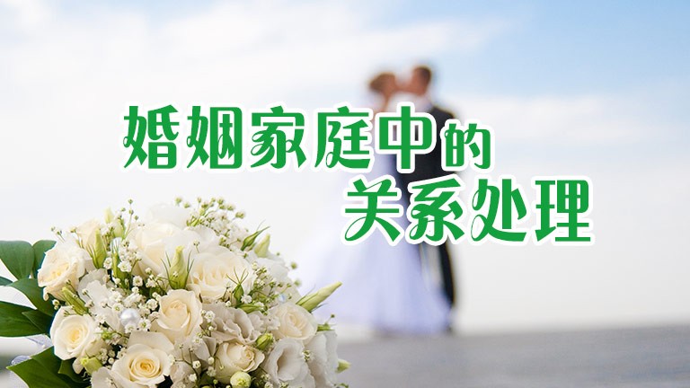 特朗普签署行政令，允许美“国防部”使用“战争部”称号