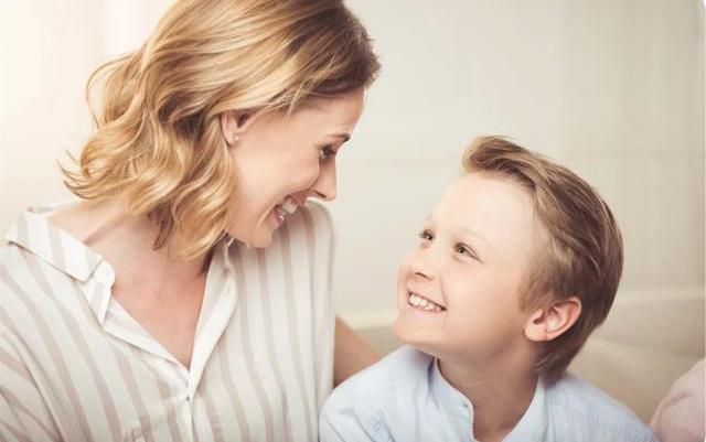 广东省市场监管局开展打击整治养老诈骗专项行动