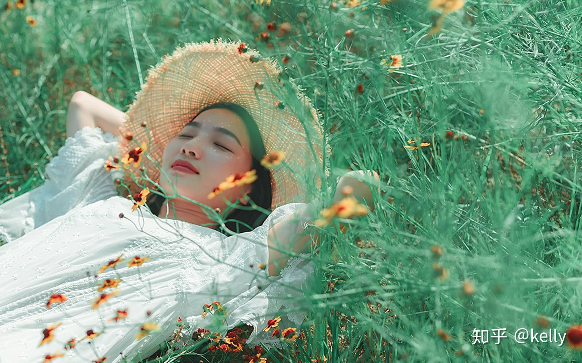 百健(BIIB.US) Q2业绩超预期，阿尔茨海默药热销推动盈利指引上调