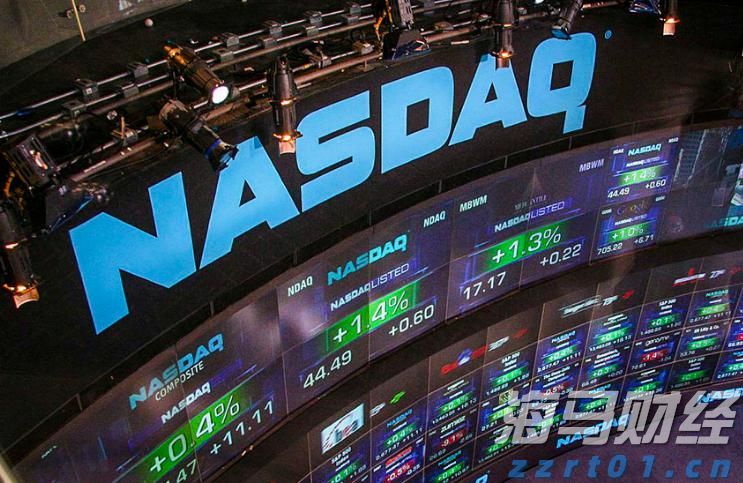 传统文化引领“新国潮”