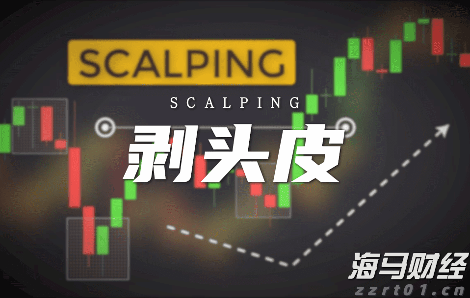 泰康人寿宣城中支重疾先赔保险金40余万元