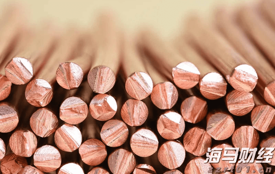 波动市成摇钱树 野村控股(NMR.US)一季度净利润同比飙升52%