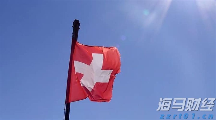 兴业银行助力全国首单民企“量价分阶段簿记”试点债券发行