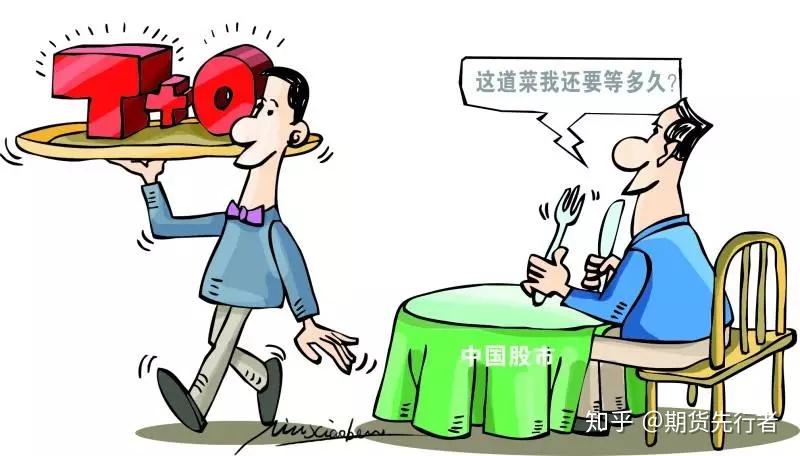 江西省市场监管局发出制止食品生产环节食品浪费倡议书