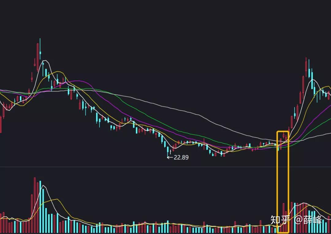 微电影《帅哥，你谁》上线：广东中烟助力乡村振兴的青春蜕变