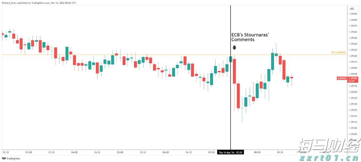 又到七夕！隔开牛郎织女的银河到底有多宽？