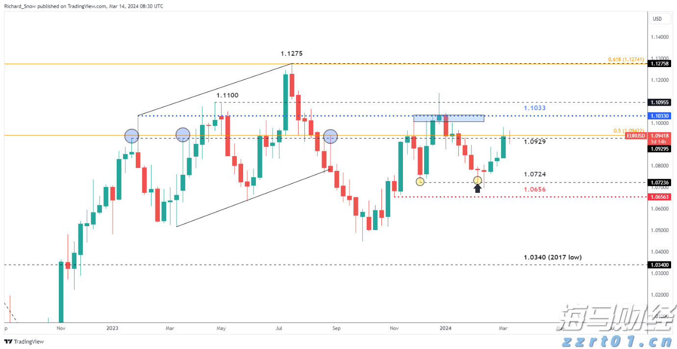 又到七夕！隔开牛郎织女的银河到底有多宽？