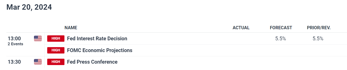 凝心聚力绘就“百千万工程”建设新画卷