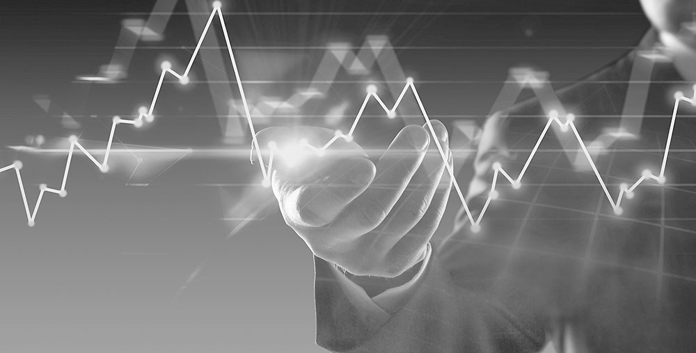 青海推动有机认证“农户+基地+企业”对接 助力绿色有机农畜产品输出地建设