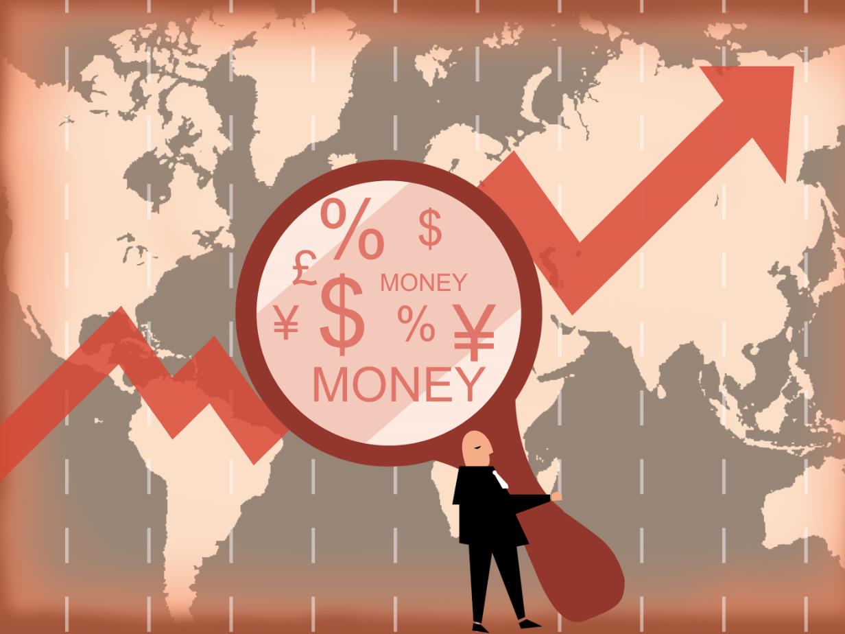 特朗普：已“成功打击”伊朗三处核设施