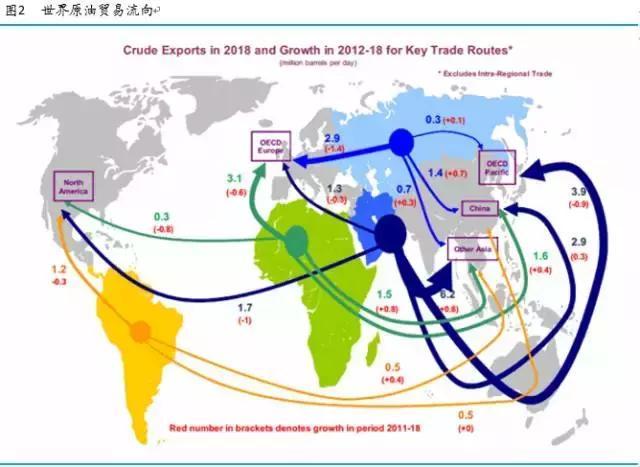 美股动态 | 多只新能源车股票逆势上涨 Lucid Group(LCID.US)涨幅超3.5%