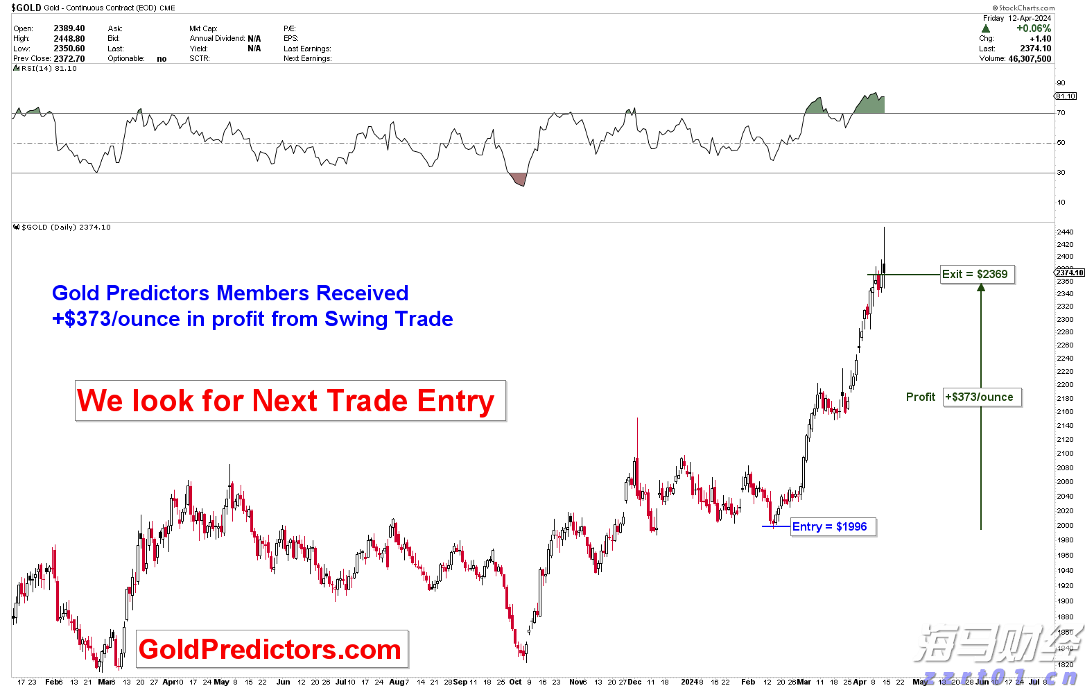多举措赋能！梅州首单数据知识产权质押融资落地
