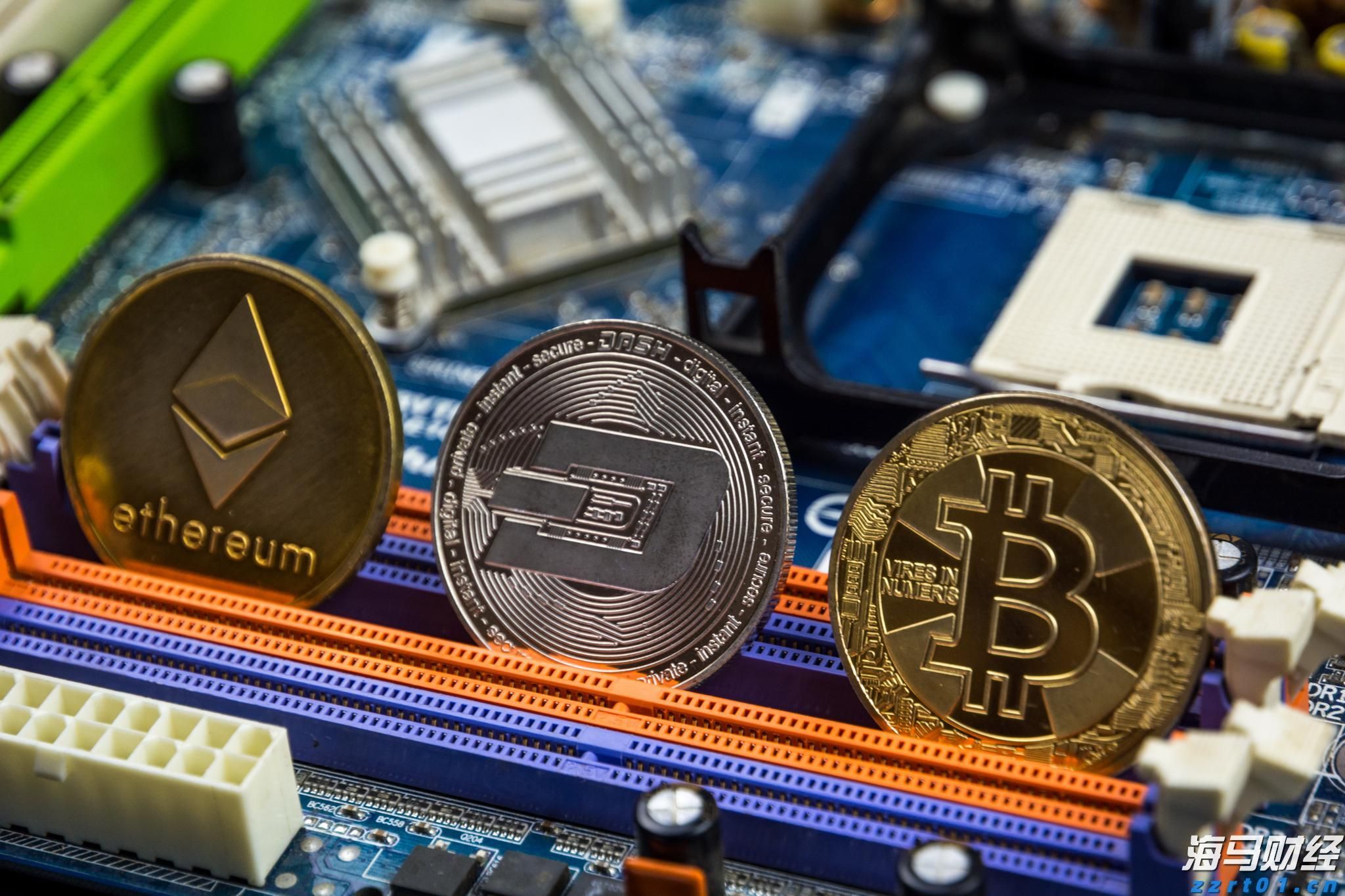 主要江河将会出现明显涨幅！梅州发布洪水风险预警→