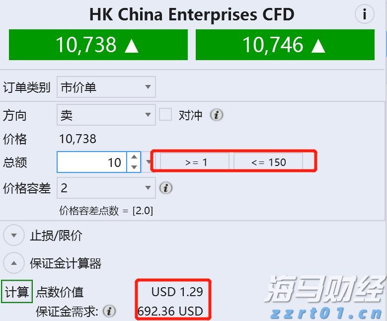 券商晨会摘要 | 看好权益市场，重点关注科技、消费及“反内卷”领域