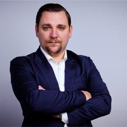 贵港:历史文化主题创意产品受青睐