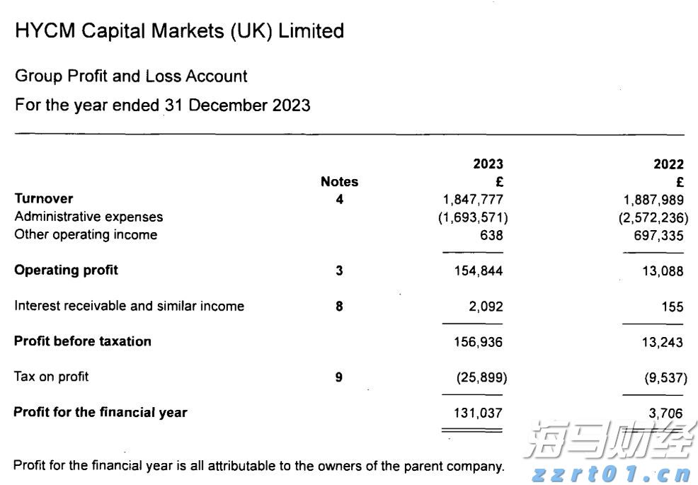 山西省市场监管局组织开展春节期间重要民生商品价格执法检查