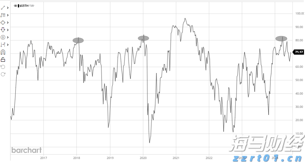 A股晚间热点 | 重磅利好！育儿补贴实施方案来了 专家解读六大热点问题