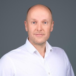 传统寿险逐步减退，分红险迎来新机遇？瑞银解析中国保险市场新动态