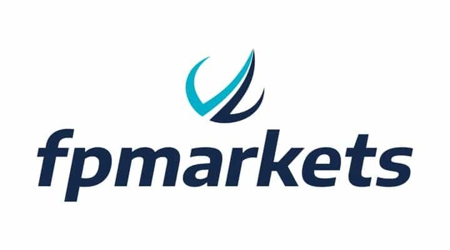 广东水文提醒：河流涨水和中小河流超警戒风险仍然存在