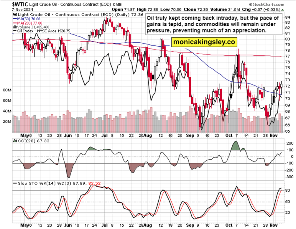 受台风“杨柳”影响，梅州市启动防风防汛IV级应急响应