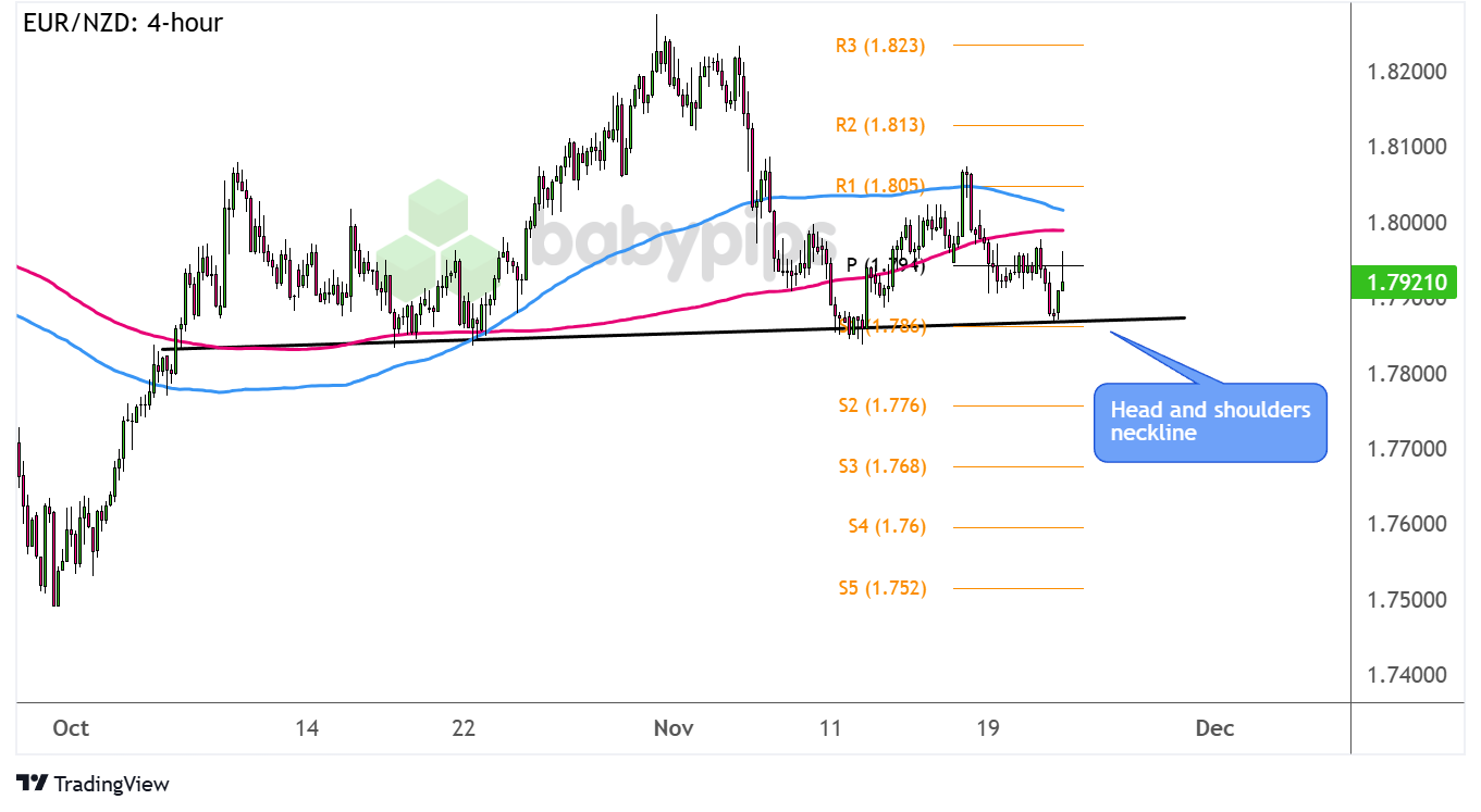梅州七部门发出联合倡议助力梅州柚“甜蜜出山”