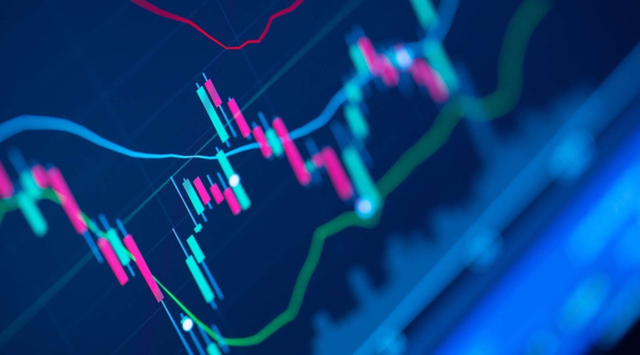 文化和旅游部组织开展暑期文化和旅游领域暗访工作