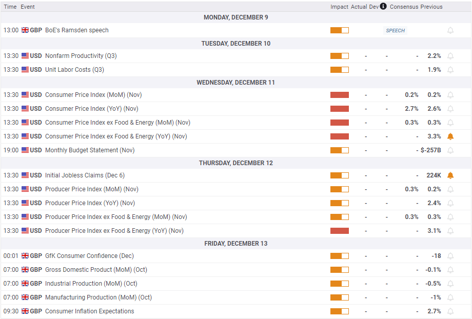 青海省药监局涉企证照全面电子化